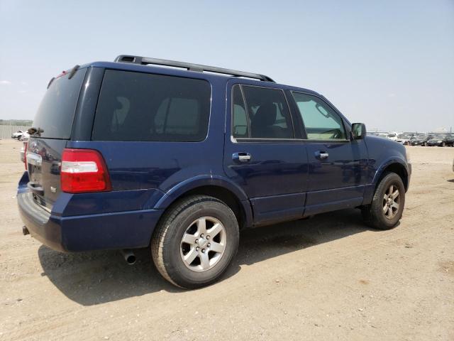 Photo 3 from auction – 2010 FORD EXPEDITION with VIN 1FMJU1G50AEA01035