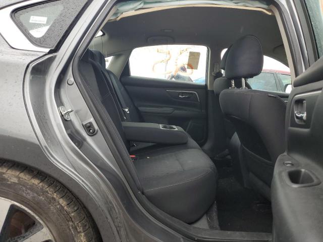 Photo 10 from auction – 2018 NISSAN ALTIMA 2.5 with VIN 1N4AL3AP9JC183929