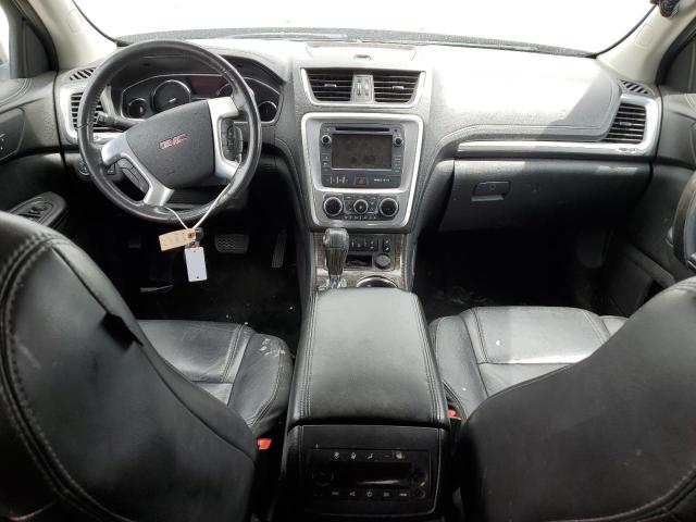 Photo 8 from auction – 2014 GMC ACADIA SLT with VIN 1GKKVRKD3EJ361324