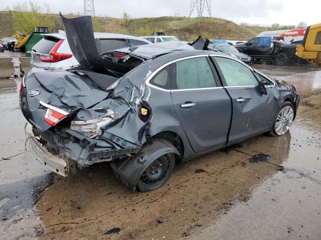 Photo 3 from auction – 2013 BUICK VERANO CON with VIN 1G4PR5SKXD4179884