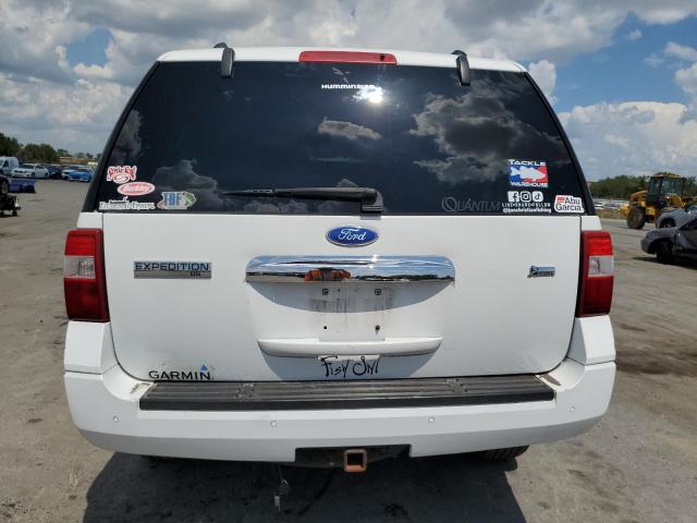 Photo 6 from auction – 2011 FORD EXPEDITION with VIN 1FMJU1H54BEF32691