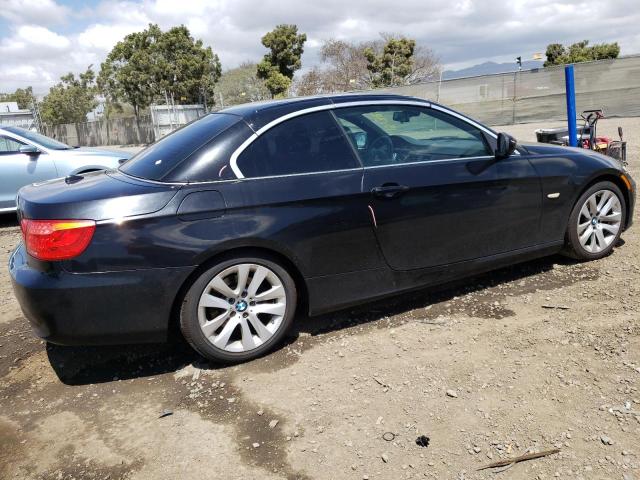 Photo 3 from auction – 2012 BMW 328 I SULE with VIN WBADW7C50CE728440