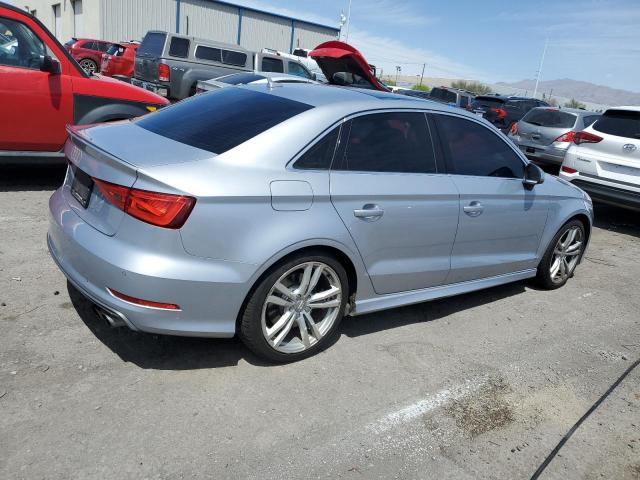 Photo 3 from auction – 2016 AUDI S3 PREMIUM with VIN WAUB1GFF8G1022128