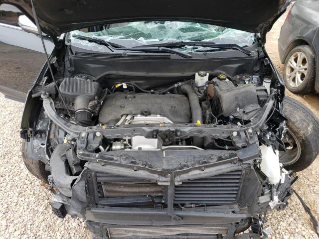 Photo 12 from auction – 2019 CHEVROLET EQUINOX PR with VIN 3GNAXPEX1KS565293