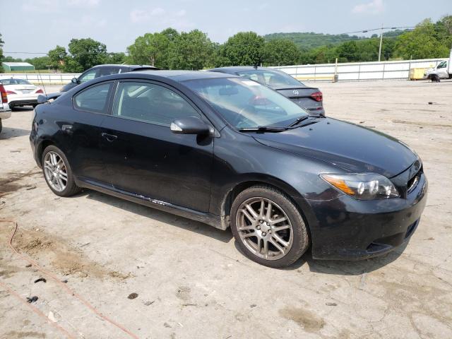 Photo 4 from auction – 2008 TOYOTA SCION TC with VIN JTKDE167580257964
