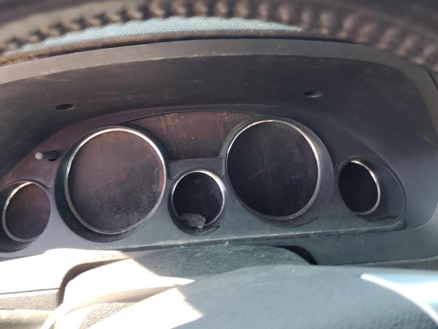 Фото 9 с аукциона – 2007 GMC ACADIA SLT с VIN 1GKER33747J158985