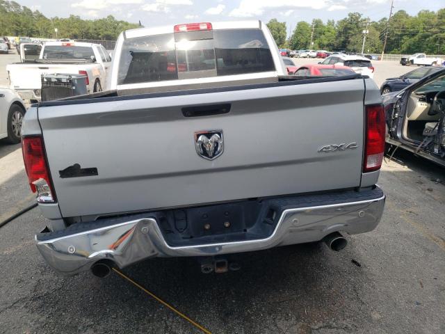 Photo 6 from auction – 2014 RAM 1500 SLT with VIN 1C6RR7LM6ES354077