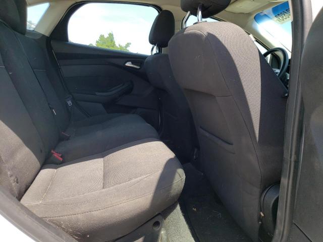 Photo 10 from auction – 2012 FORD FOCUS SEL with VIN 1FAHP3H29CL185079