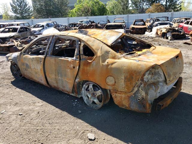 Photo 2 from auction – 2011 CHEVROLET IMPALA LS with VIN 2G1WF5EK3B1171728