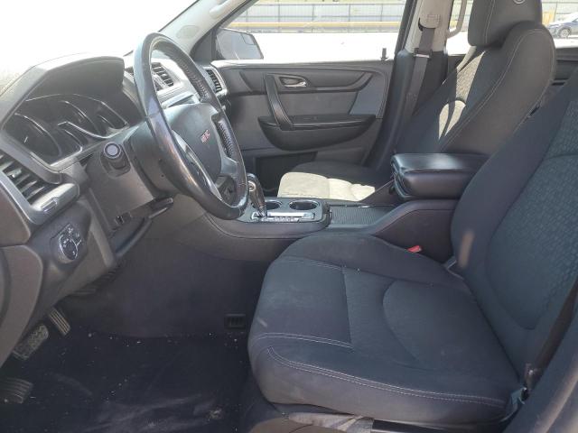Photo 7 from auction – 2014 GMC ACADIA SLE with VIN 1GKKRNED8EJ205059