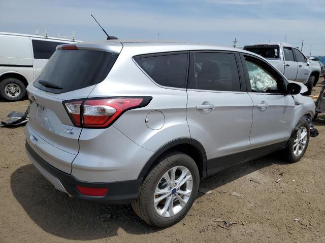 Photo 3 from auction – 2017 FORD ESCAPE SE with VIN 1FMCU9GD2HUD11329