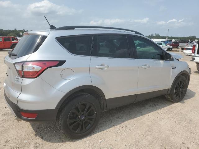 Photo 3 from auction – 2018 FORD ESCAPE SEL with VIN 1FMCU9HD3JUB24329