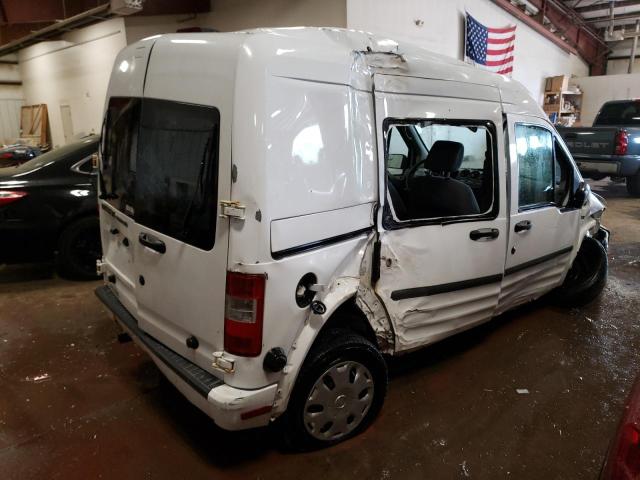 Photo 3 from auction – 2011 FORD TRANSIT CO with VIN NM0LS7DN9BT057995