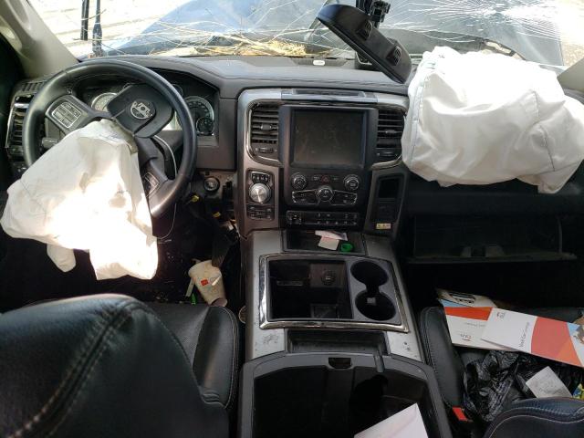 Photo 8 from auction – 2015 RAM 1500 SPORT with VIN 1C6RR7UT5FS656323