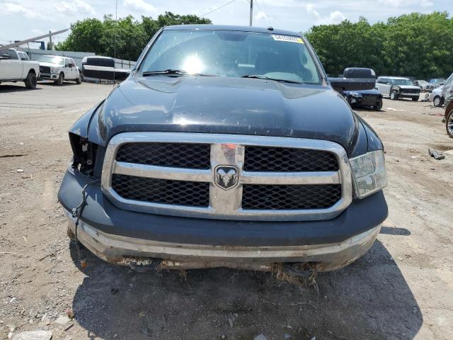 Photo 5 from auction – 2015 RAM 1500 ST with VIN 3C6RR7KT5FG711279