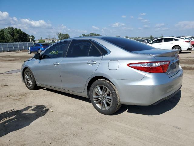 Photo 2 from auction – 2015 TOYOTA CAMRY LE with VIN 4T1BF1FK8FU904360