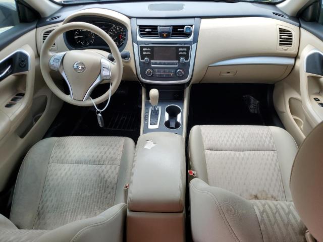 Photo 8 from auction – 2016 NISSAN ALTIMA 2.5 with VIN 1N4AL3AP5GC182396