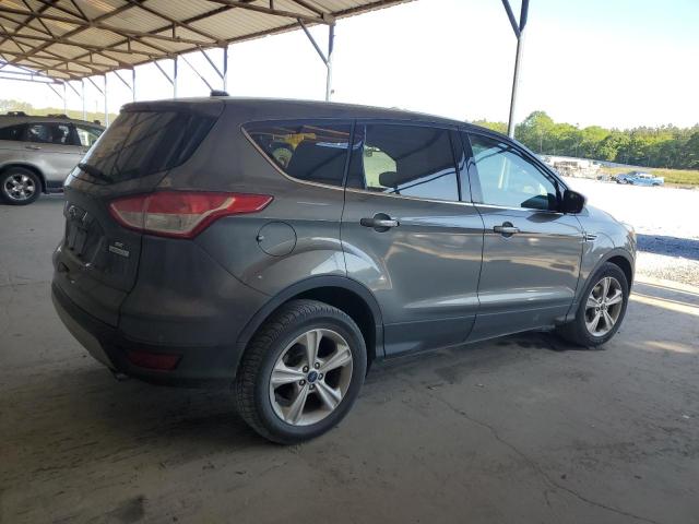 Photo 3 from auction – 2013 FORD ESCAPE SE with VIN 1FMCU0GX2DUD49613
