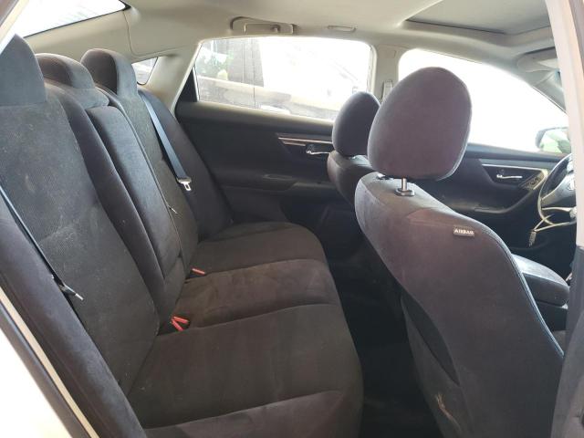 Photo 10 from auction – 2013 NISSAN ALTIMA 2.5 with VIN 1N4AL3AP2DN413478