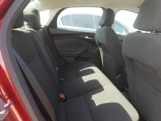 Photo 10 from auction – 2015 FORD FOCUS SE with VIN 1FADP3F28FL374781