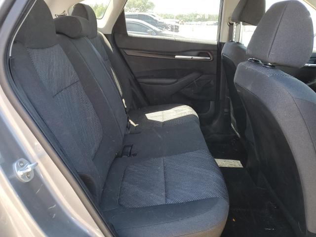 Photo 10 from auction – 2021 KIA SELTOS LX with VIN KNDEPCAAXM7045891