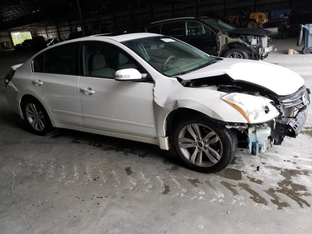 Photo 4 from auction – 2012 NISSAN ALTIMA SR with VIN 1N4BL2AP1CC228010