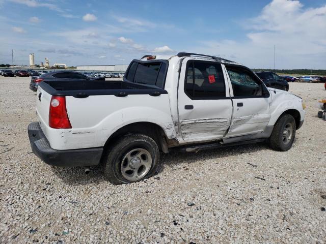 Photo 3 from auction – 2004 FORD EXPLORER S with VIN 1FMZU67K04UC22750