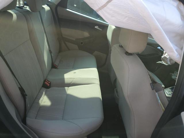 Photo 10 from auction – 2016 FORD FOCUS SE with VIN 1FADP3F20GL404440