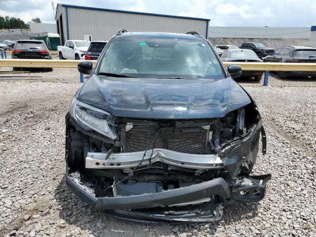صورة رقم 5 من المزاد - 2021 HONDA PASSPORT E مع VIN 5FNYF8H05MB005495