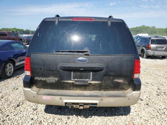 Photo 6 from auction – 2006 FORD EXPEDITION with VIN 1FMFU18516LA43429