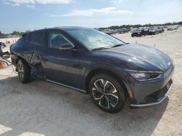Photo 4 from auction – 2023 KIA EV6 LIGHT with VIN KNDC34LA7P5604335
