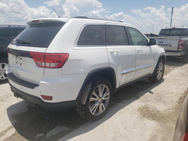 Photo 3 from auction – 2013 JEEP GRAND CHER with VIN 1C4RJFAG5DC513526