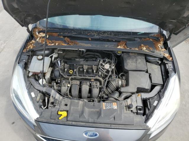 Photo 11 from auction – 2016 FORD FOCUS SE with VIN 1FADP3K27GL361141