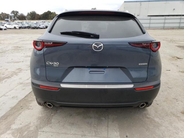 صورة رقم 6 من المزاد - 2023 MAZDA CX-30 PREF مع VIN 3MVDMBCM0PM520950
