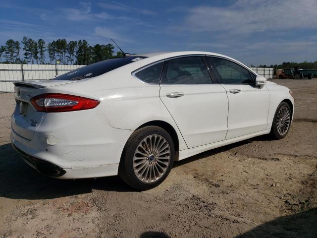 Photo 3 from auction – 2015 FORD FUSION TIT with VIN 3FA6P0K98FR297955