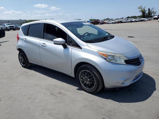 Photo 4 from auction – 2015 NISSAN VERSA NOTE with VIN 3N1CE2CP2FL402197