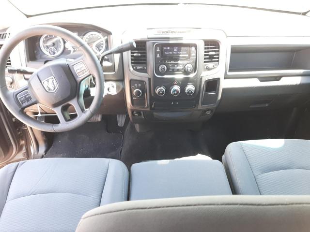 Photo 8 from auction – 2013 RAM 1500 ST with VIN 1C6RR7KT6DS702161