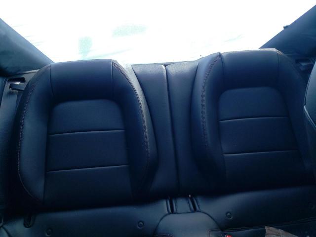 Photo 10 from auction – 2015 FORD MUSTANG GT with VIN 1FA6P8CF3F5301898