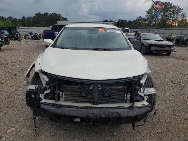 Photo 5 from auction – 2013 NISSAN ALTIMA 2.5 with VIN 1N4AL3AP6DN515382