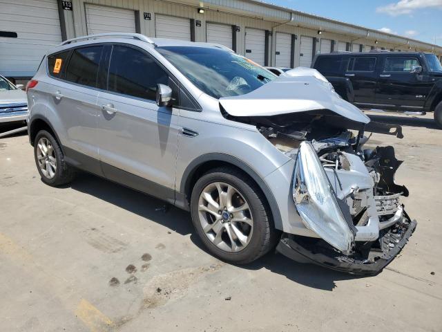 Photo 4 from auction – 2015 FORD ESCAPE TIT with VIN 1FMCU9J99FUB74729