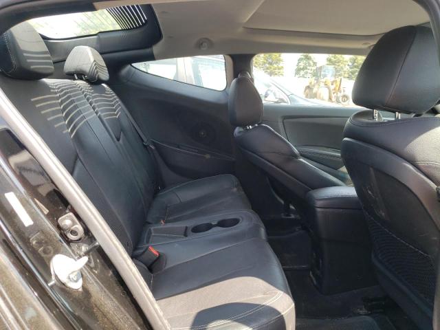 Photo 10 from auction – 2015 HYUNDAI VELOSTER T with VIN KMHTC6AE7FU218225