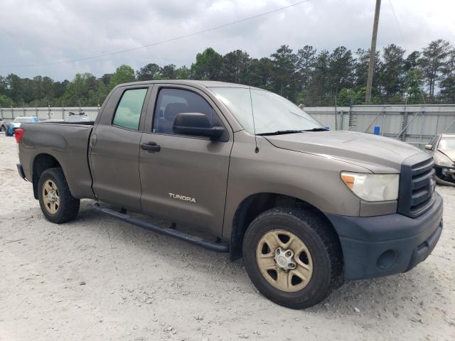 Photo 4 from auction – 2012 TOYOTA TUNDRA DOU with VIN 5TFRU5F18CX026835