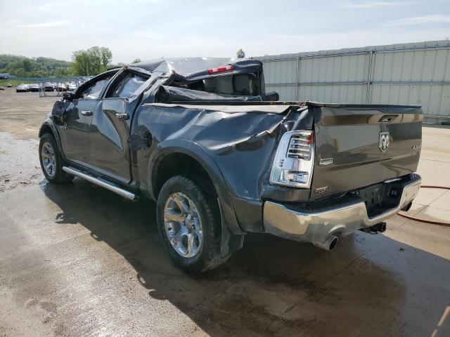 Foto 2 de la subasta – 2017 RAM 1500 LARAM con VIN 1C6RR7NT4HS531539