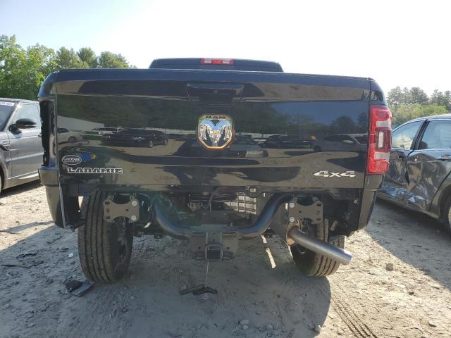 Photo 6 from auction – 2023 RAM 2500 LARAM with VIN 3C6UR5FJ5PG523161
