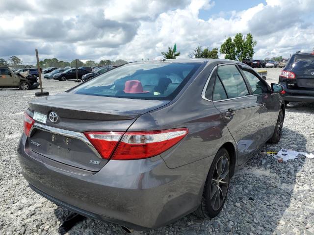 Photo 3 from auction – 2017 TOYOTA CAMRY LE with VIN 4T1BF1FK7HU707294