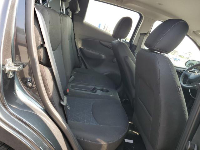 صورة رقم 10 من المزاد - 2021 CHEVROLET SPARK LS مع VIN KL8CB6SA6MC724322