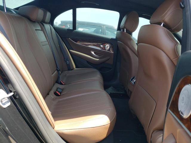 Photo 10 from auction – 2017 MERCEDES-BENZ E 300 with VIN WDDZF4JB4HA062364