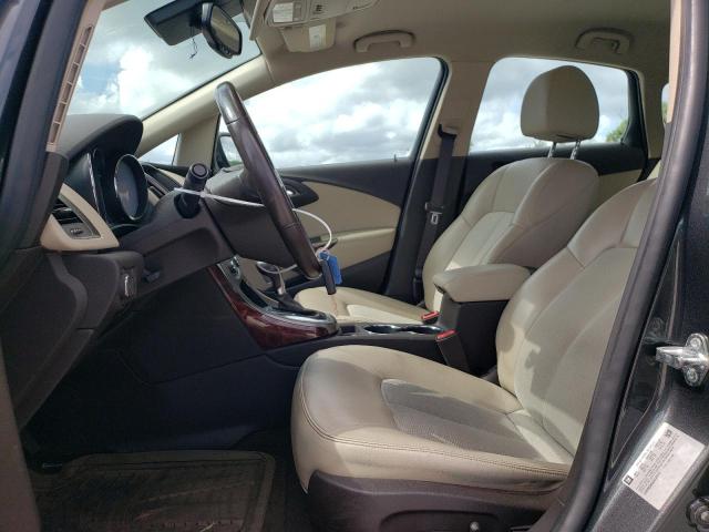 Photo 7 from auction – 2016 BUICK VERANO CON with VIN 1G4PR5SK6G4120576