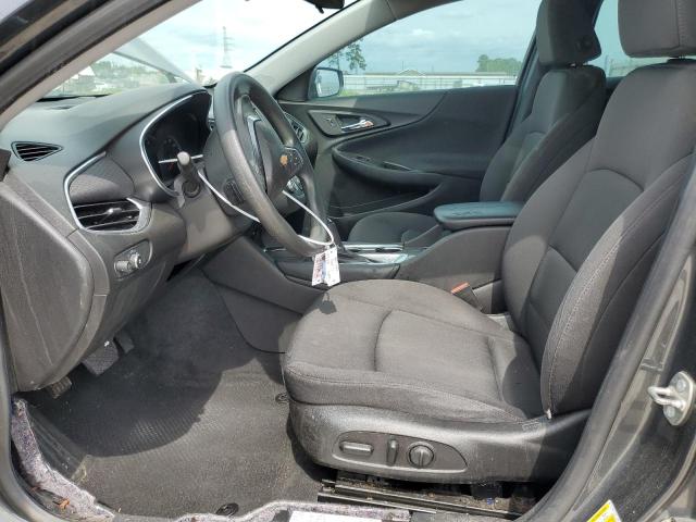 Photo 7 from auction – 2016 CHEVROLET MALIBU LT with VIN 1G1ZE5STXGF173098