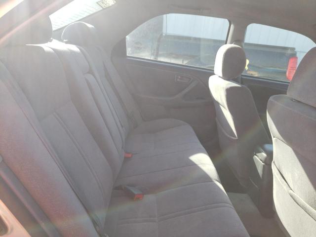 Zdjęcie 10 z aukcji – 2001 TOYOTA CAMRY CE z VIN JT2BF22K210301414